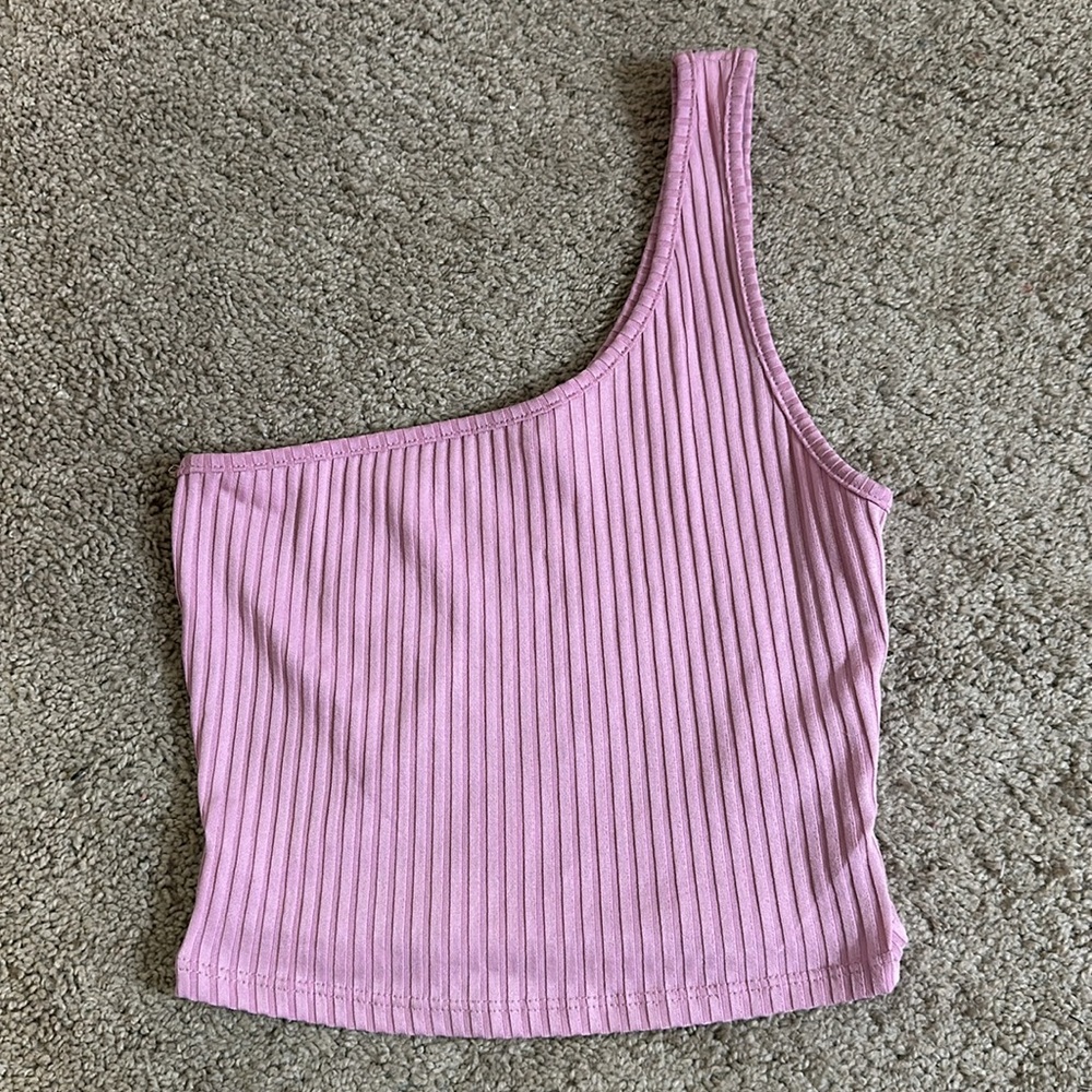 Cute PJs Set - Picture 2 of 5